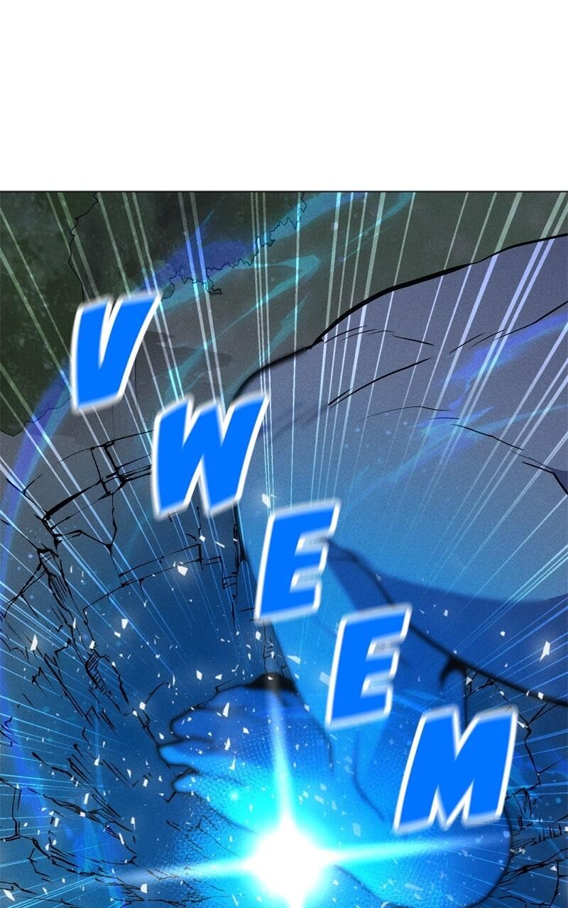 Solo Spell Caster Chapter 210 Page 22