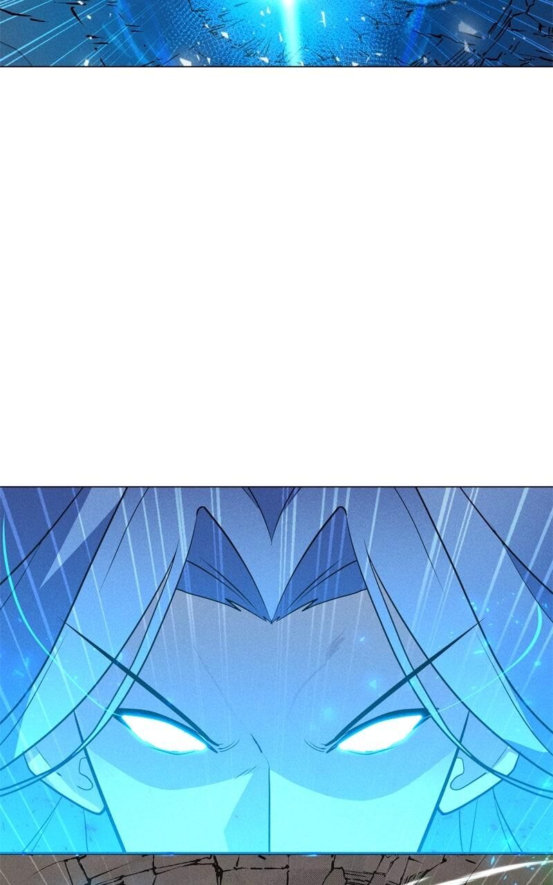 Solo Spell Caster Chapter 210 Page 23