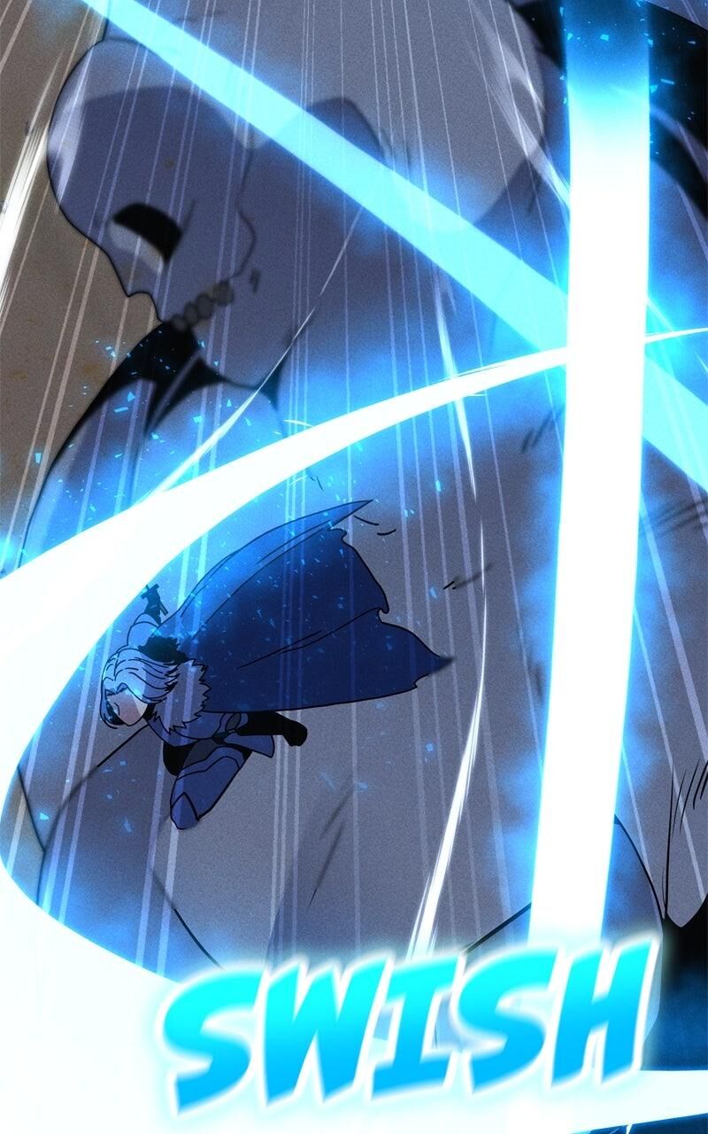 Solo Spell Caster Chapter 210 Page 25