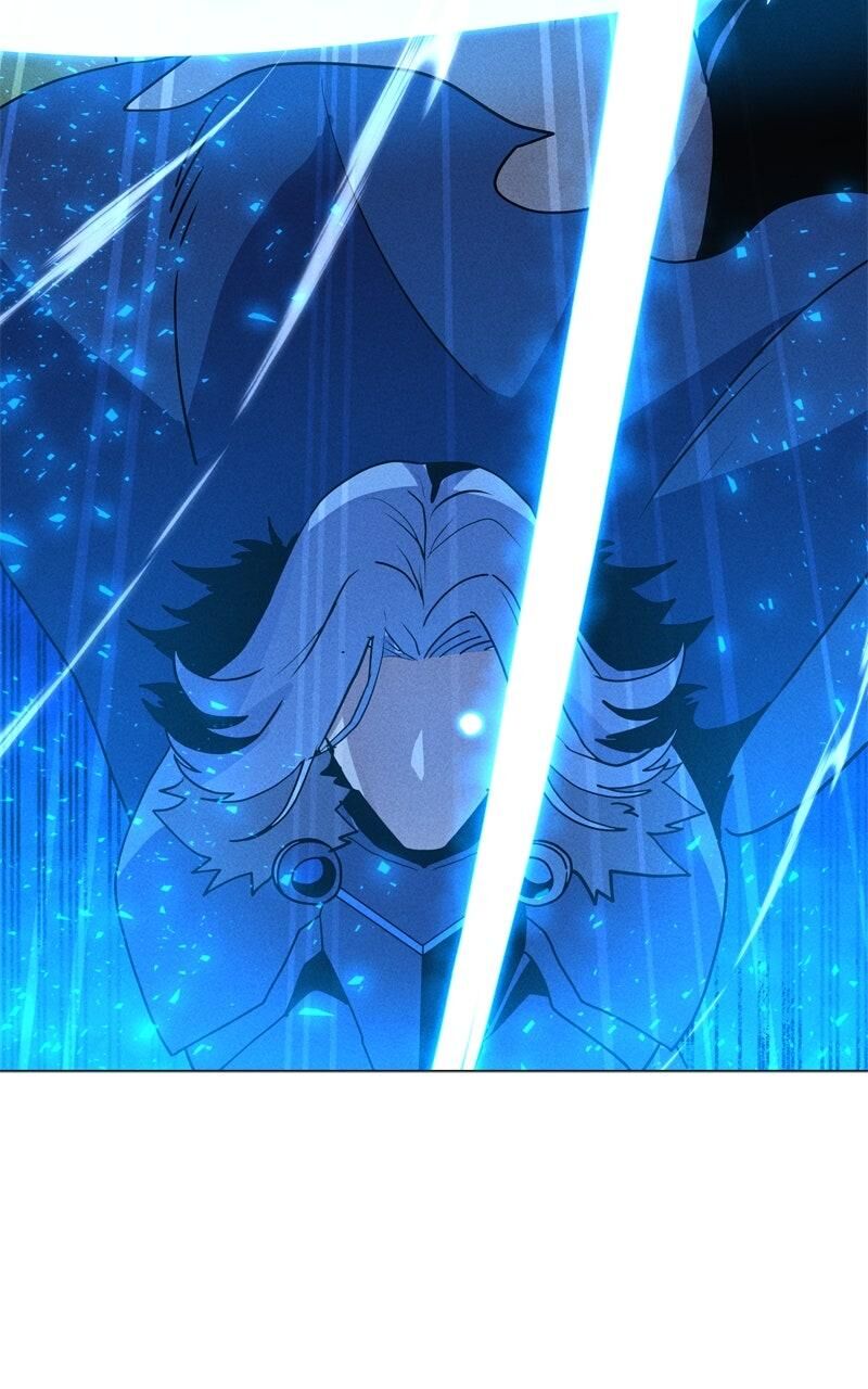 Solo Spell Caster Chapter 210 Page 26