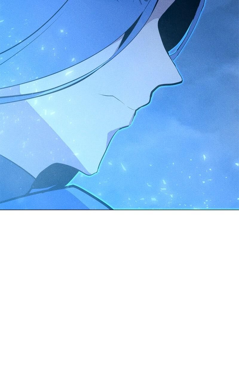 Solo Spell Caster Chapter 210 Page 28