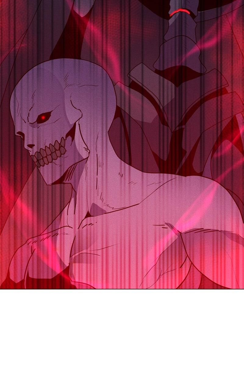 Solo Spell Caster Chapter 210 Page 30