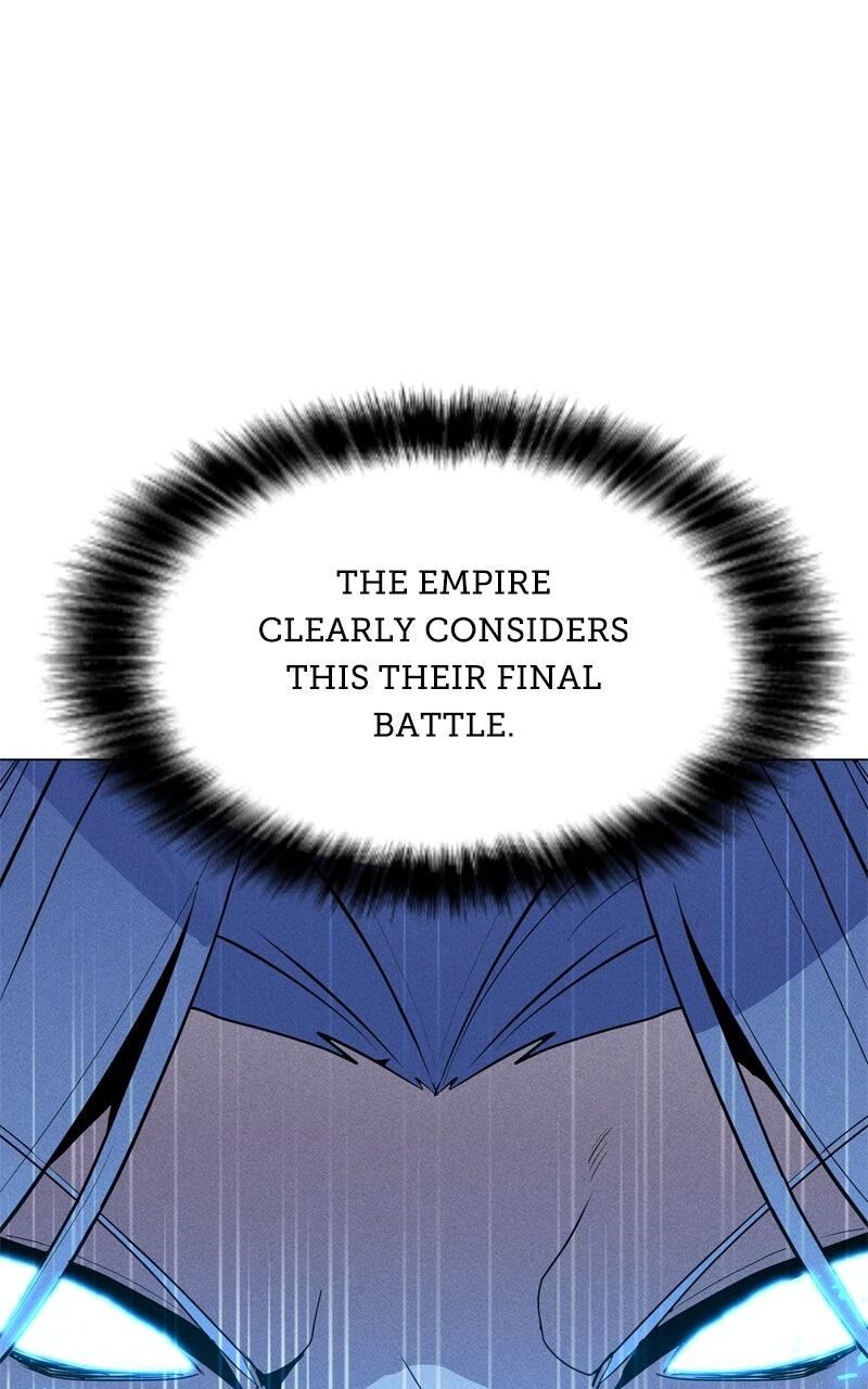 Solo Spell Caster Chapter 210 Page 31