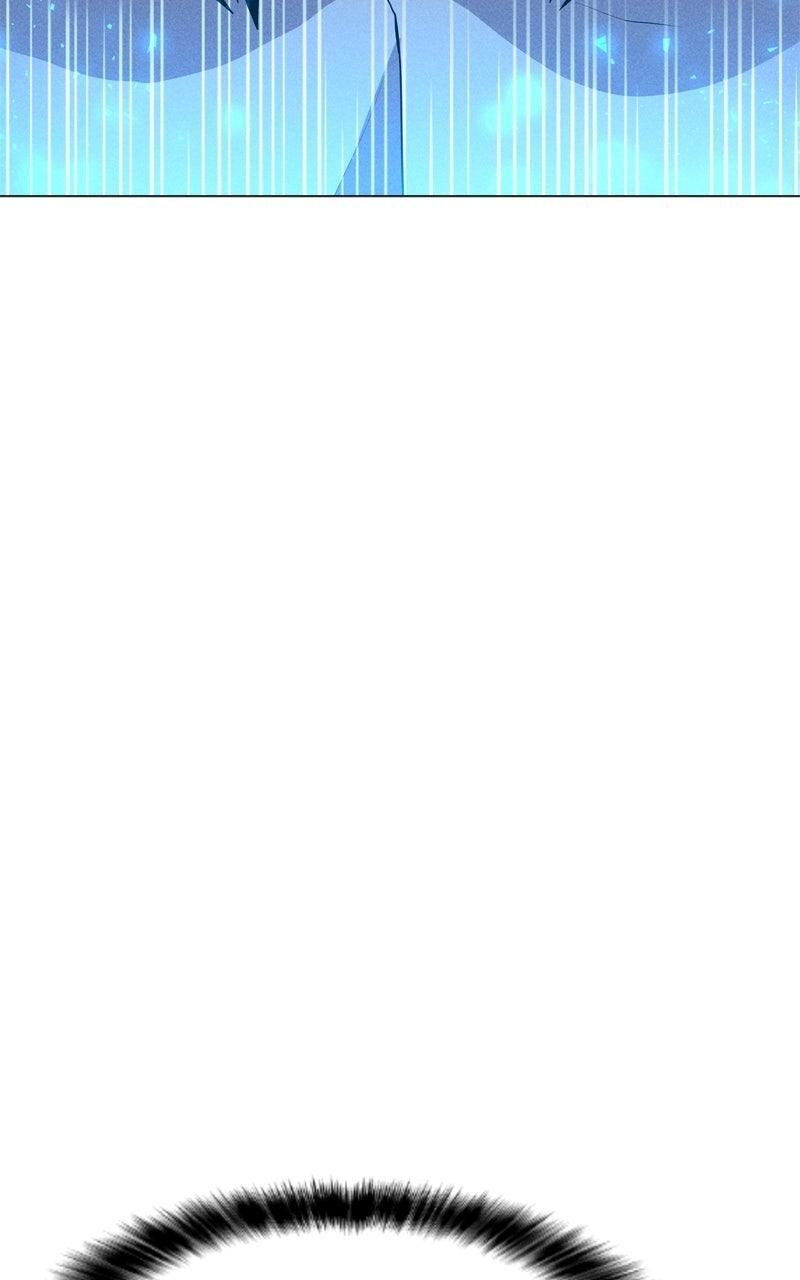 Solo Spell Caster Chapter 210 Page 32