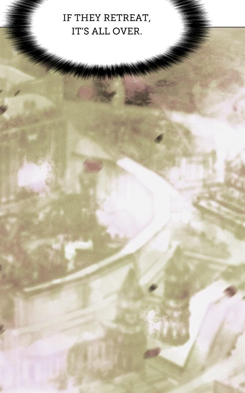 Solo Spell Caster Chapter 210 Page 33