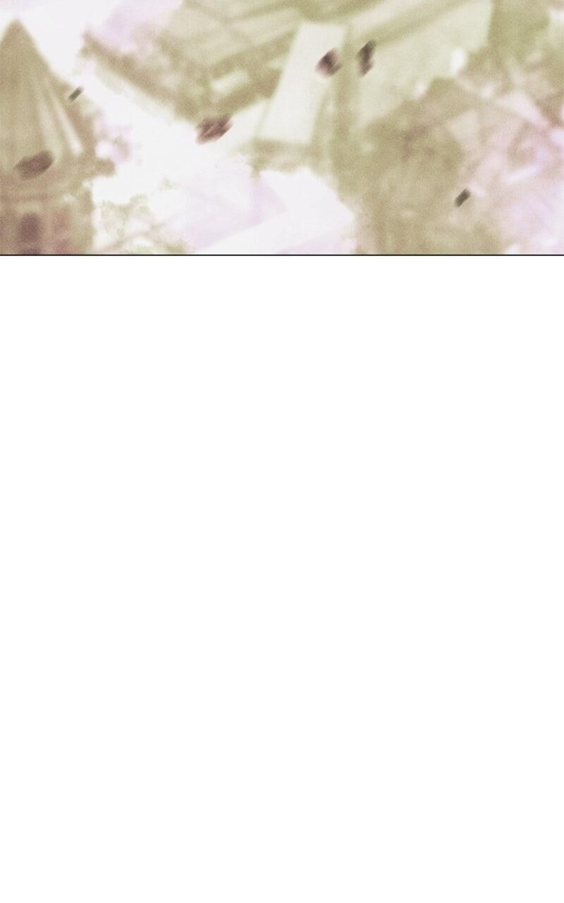 Solo Spell Caster Chapter 210 Page 34