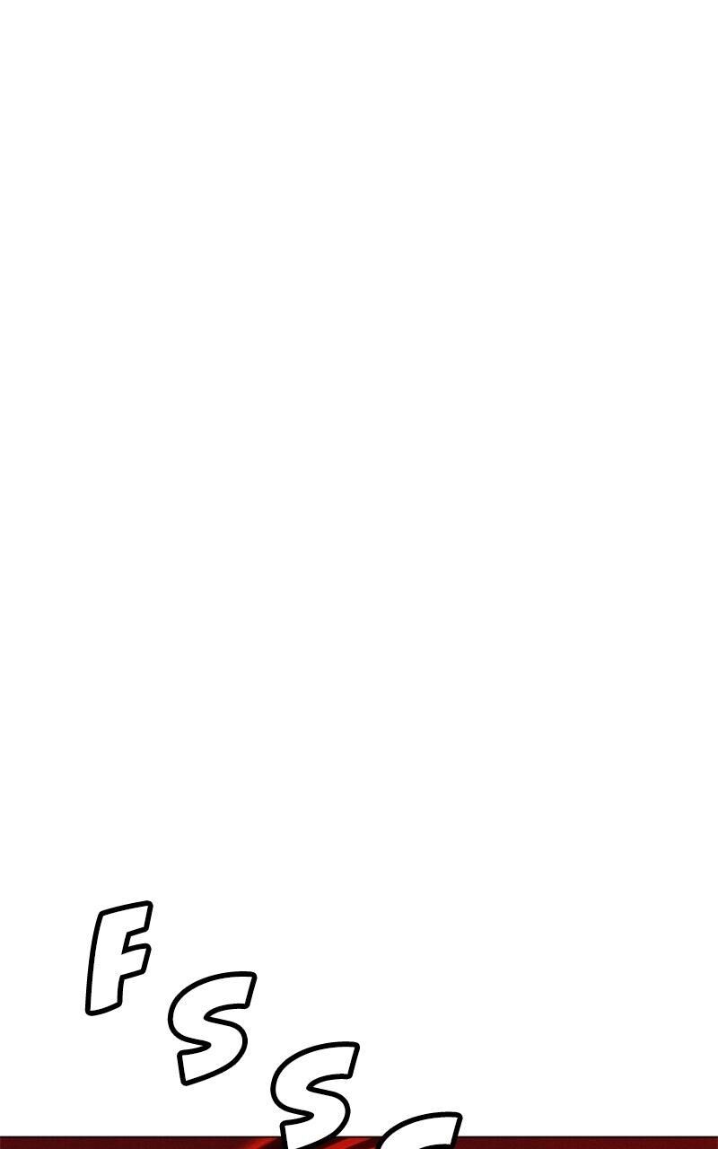 Solo Spell Caster Chapter 210 Page 39