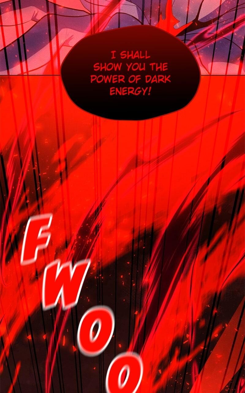 Solo Spell Caster Chapter 210 Page 43