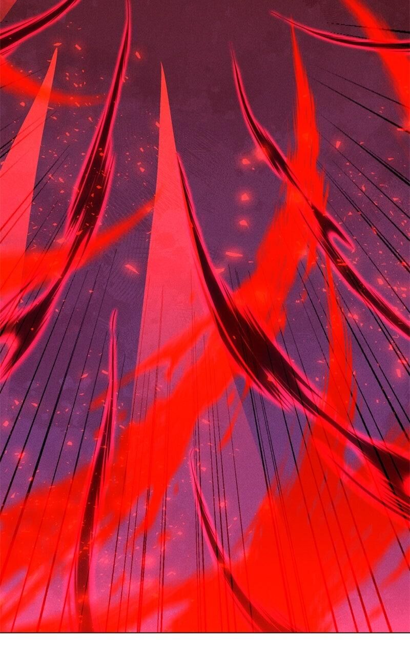 Solo Spell Caster Chapter 210 Page 45