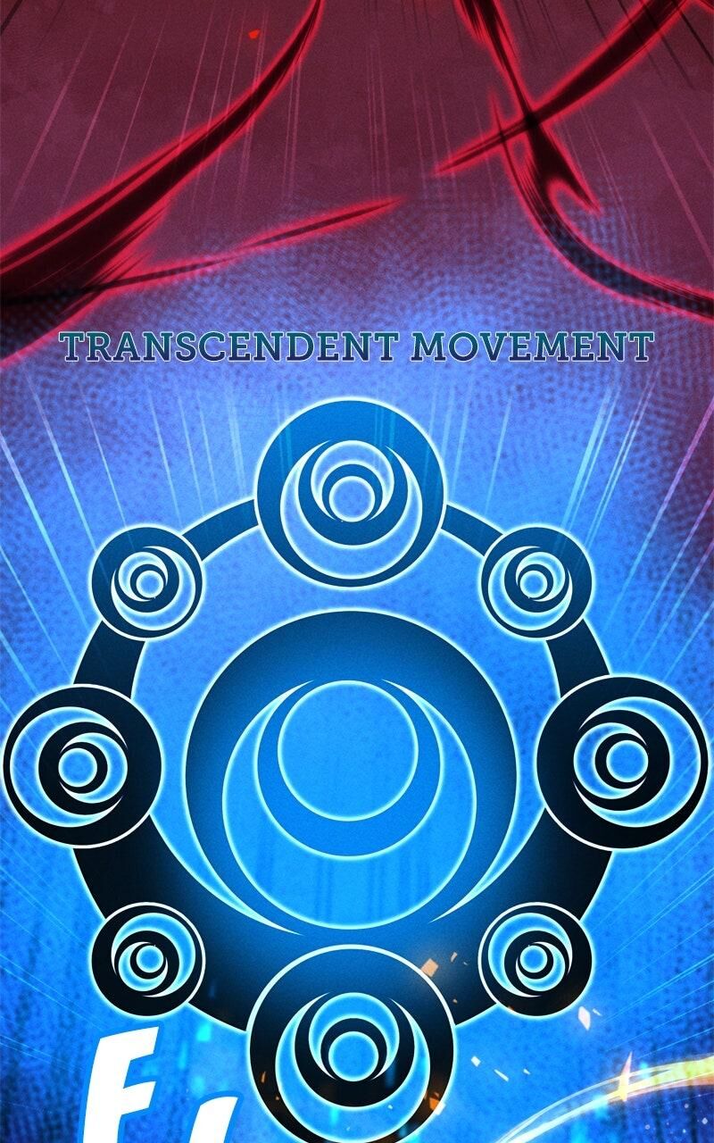 Solo Spell Caster Chapter 210 Page 48