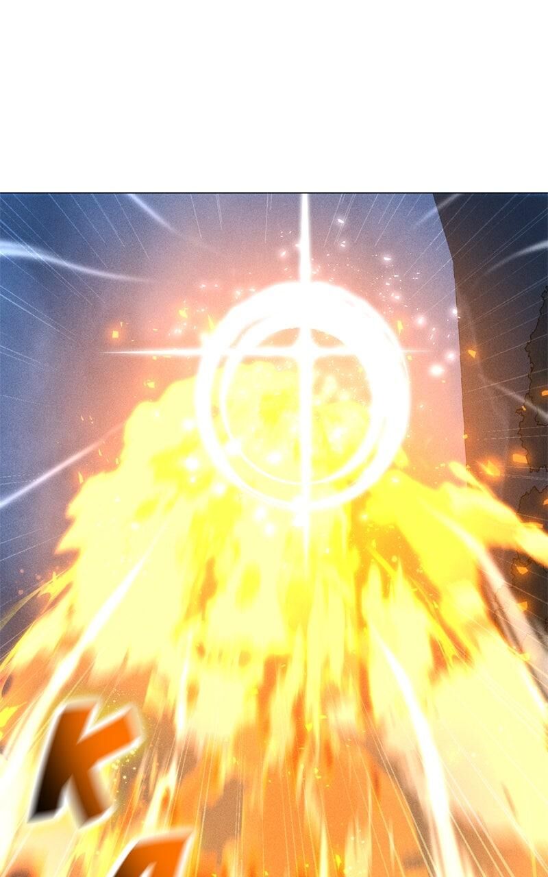 Solo Spell Caster Chapter 210 Page 52