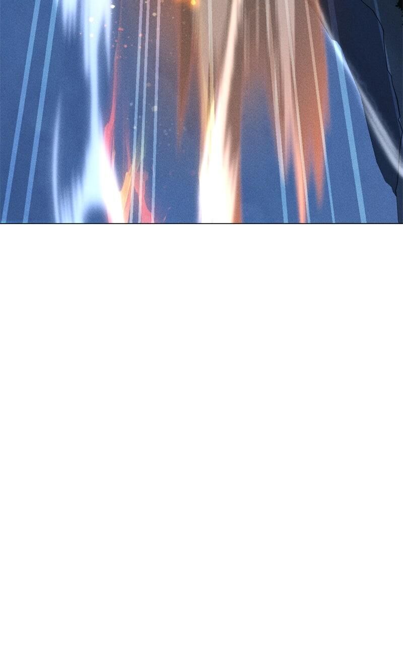 Solo Spell Caster Chapter 210 Page 54