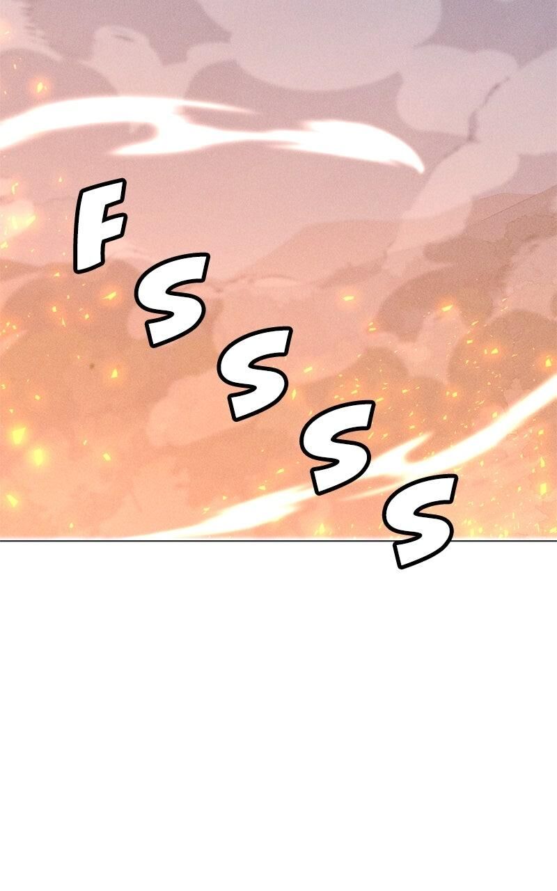 Solo Spell Caster Chapter 210 Page 56