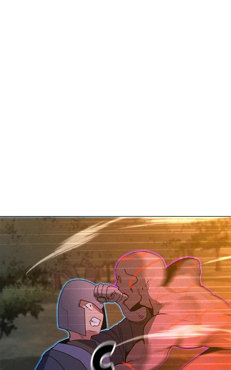 Solo Spell Caster Chapter 210 Page 6