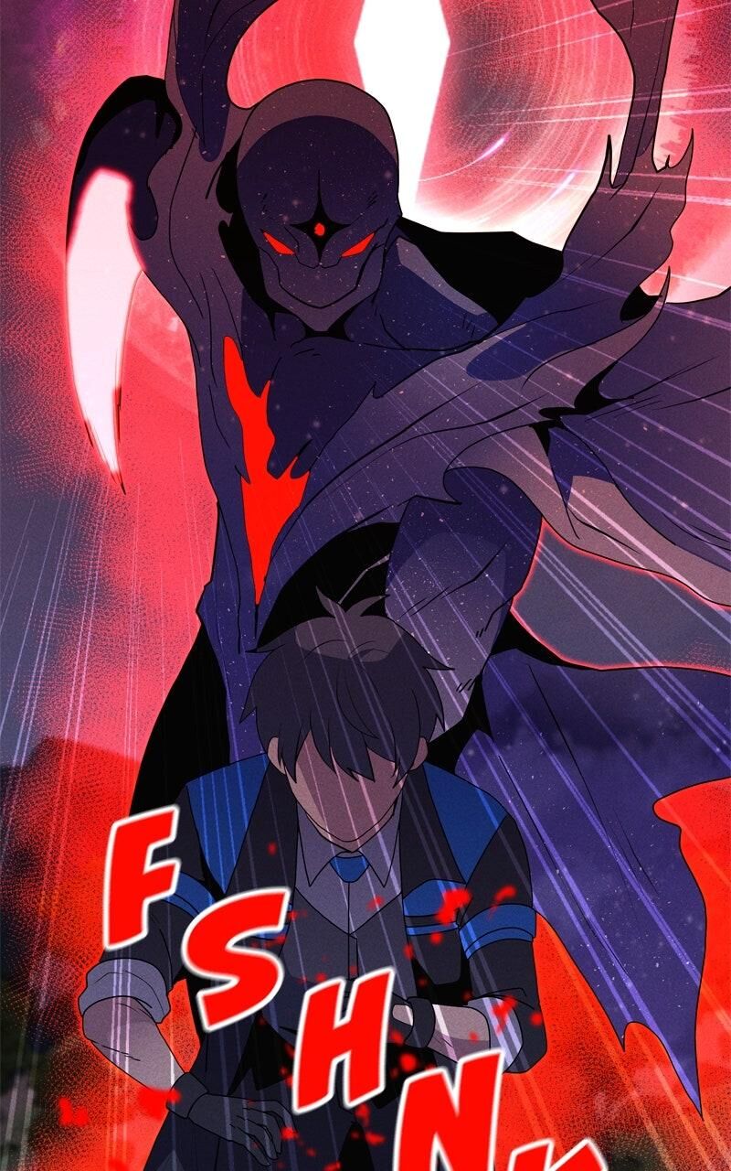 Solo Spell Caster Chapter 210 Page 61