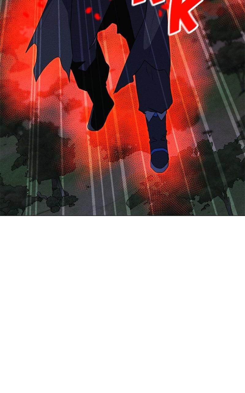 Solo Spell Caster Chapter 210 Page 62