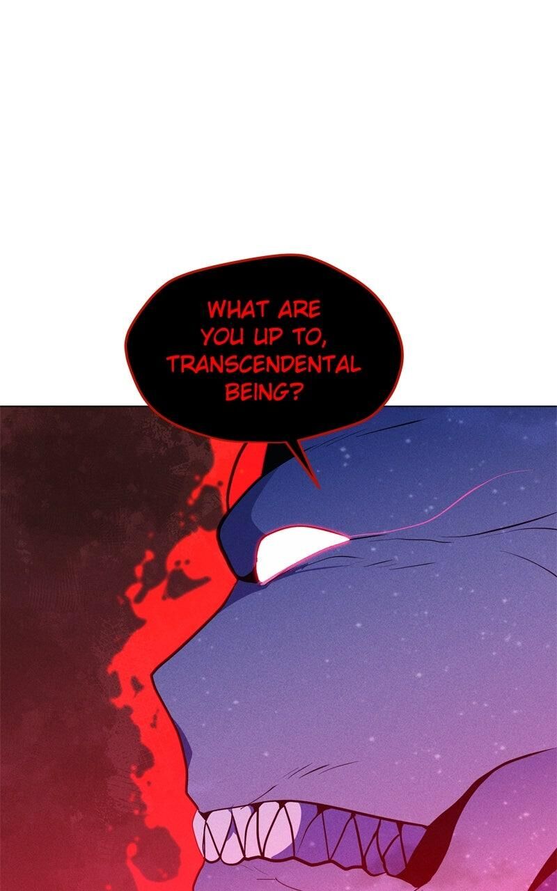 Solo Spell Caster Chapter 210 Page 63