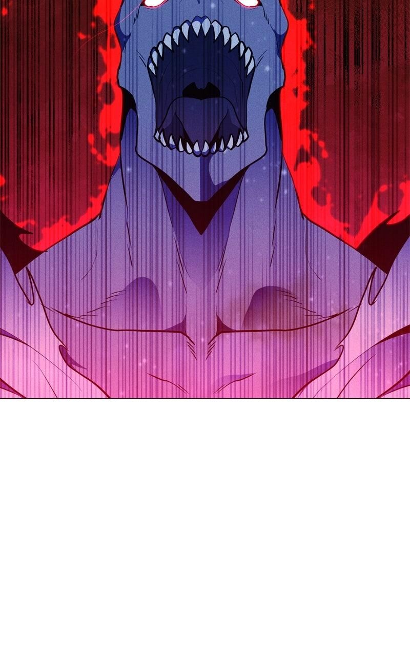 Solo Spell Caster Chapter 210 Page 65