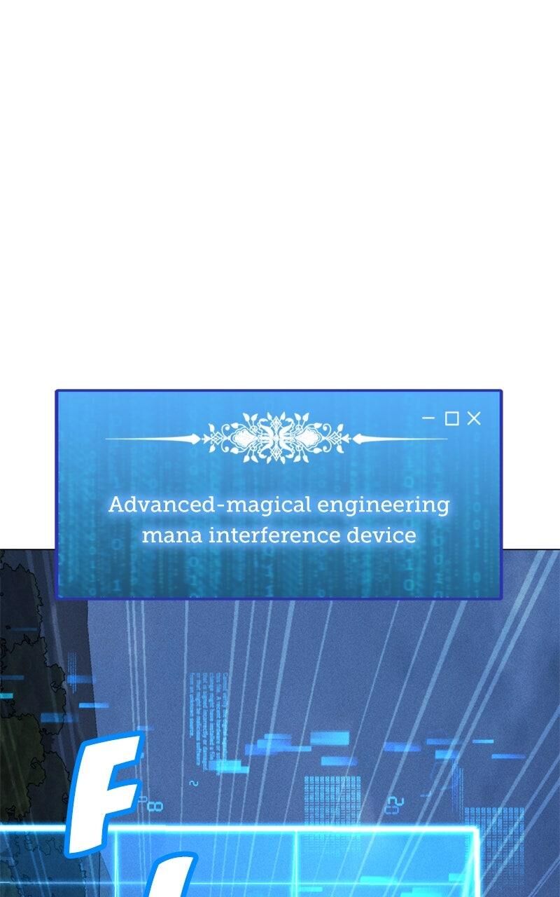 Solo Spell Caster Chapter 210 Page 66