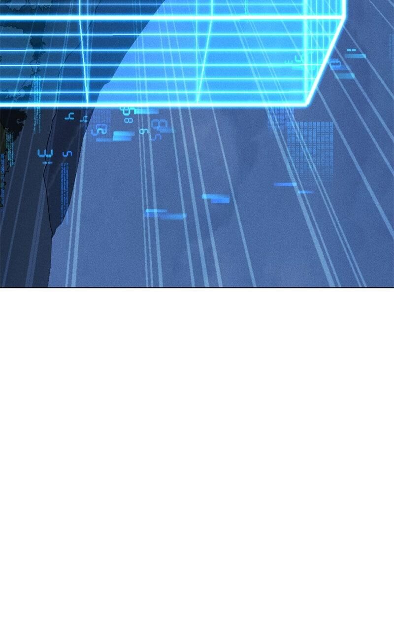 Solo Spell Caster Chapter 210 Page 68