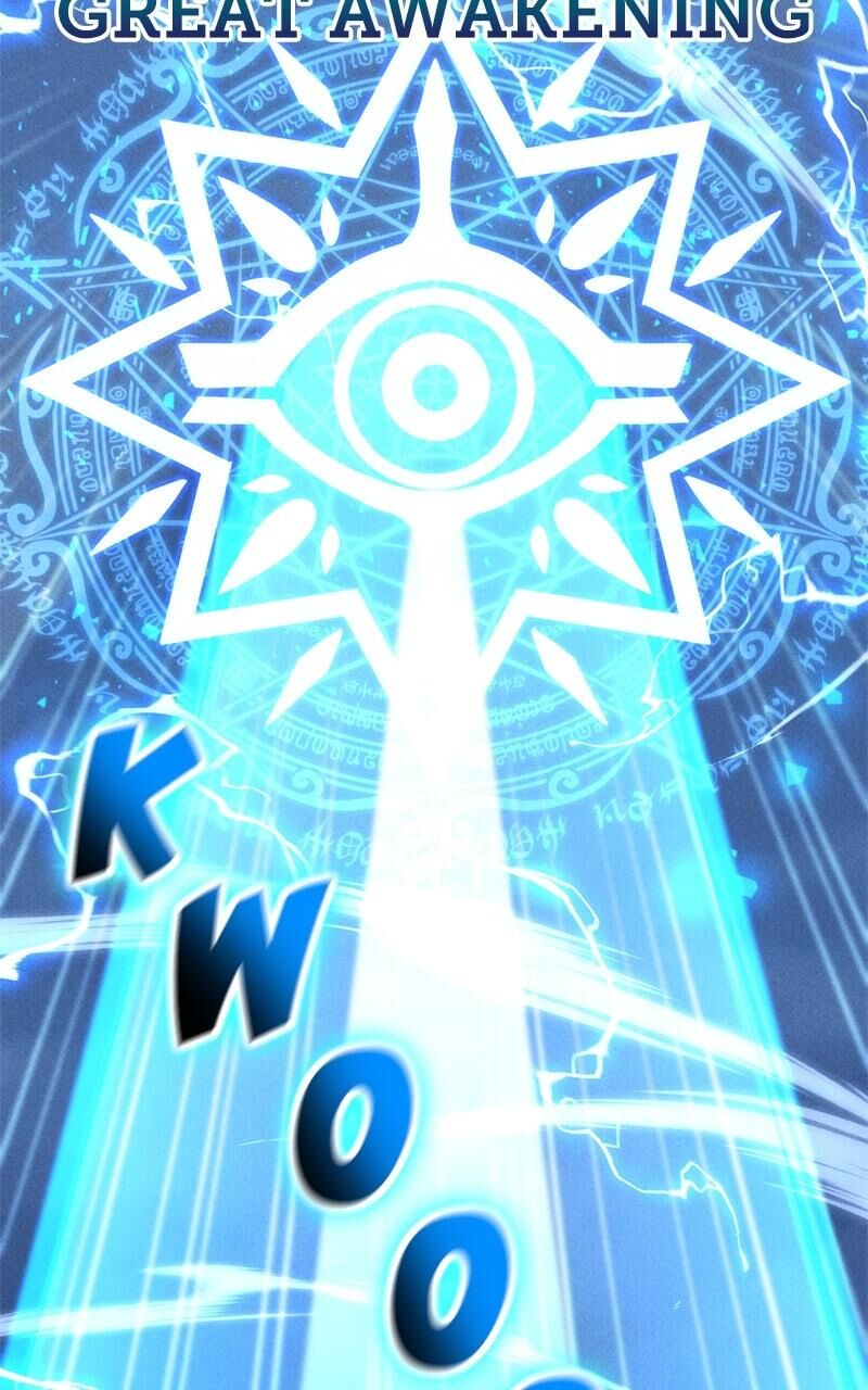 Solo Spell Caster Chapter 210 Page 71