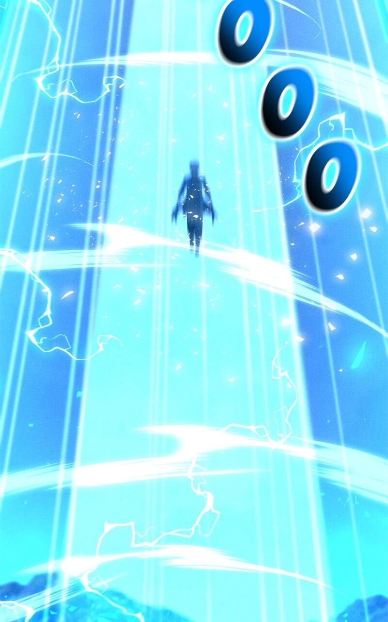 Solo Spell Caster Chapter 210 Page 72