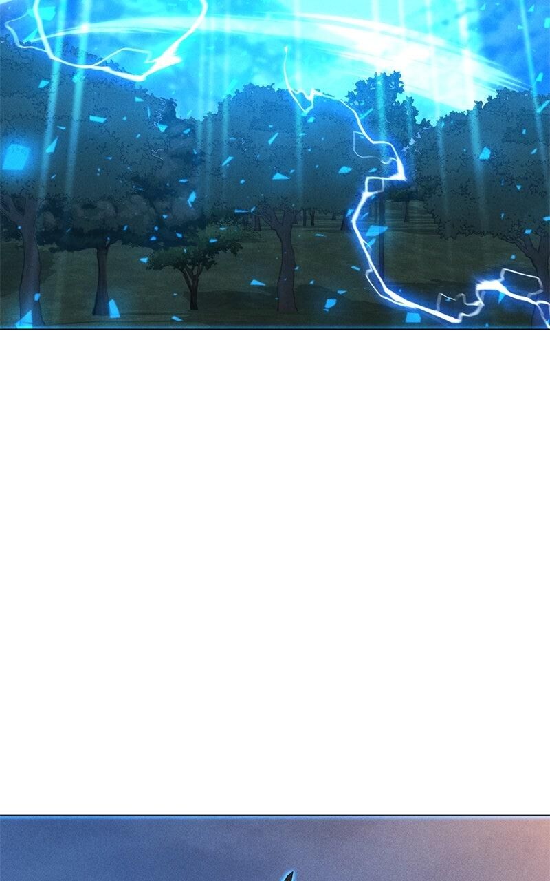 Solo Spell Caster Chapter 210 Page 73