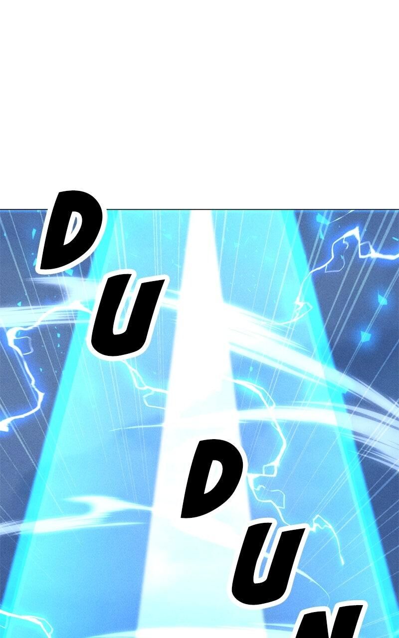 Solo Spell Caster Chapter 210 Page 77