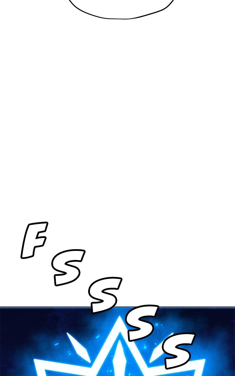 Solo Spell Caster Chapter 210 Page 79