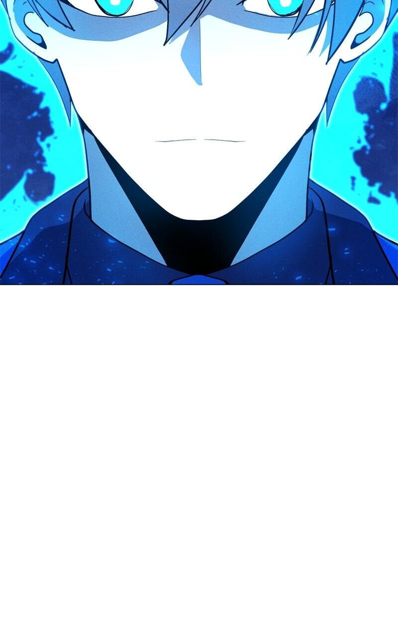 Solo Spell Caster Chapter 210 Page 82