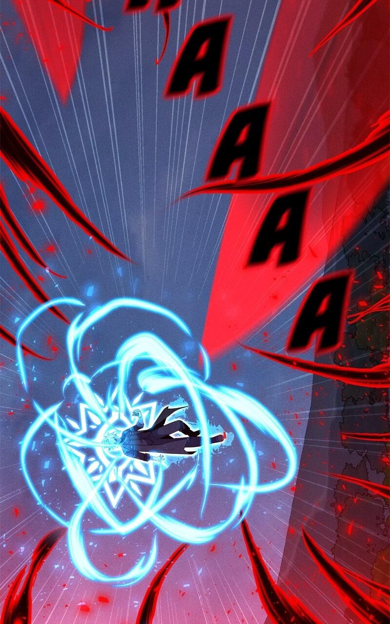 Solo Spell Caster Chapter 210 Page 88