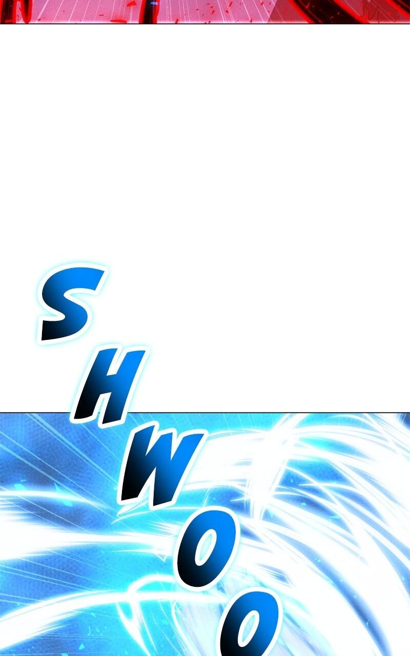 Solo Spell Caster Chapter 210 Page 89