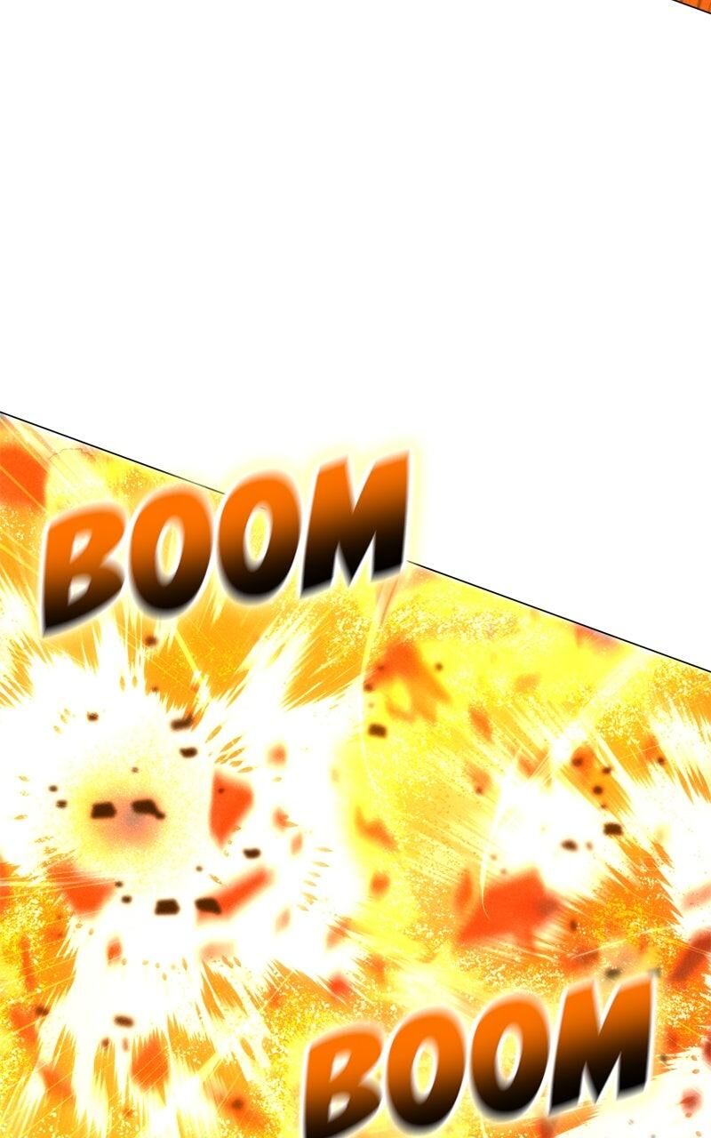 Solo Spell Caster Chapter 210 Page 9