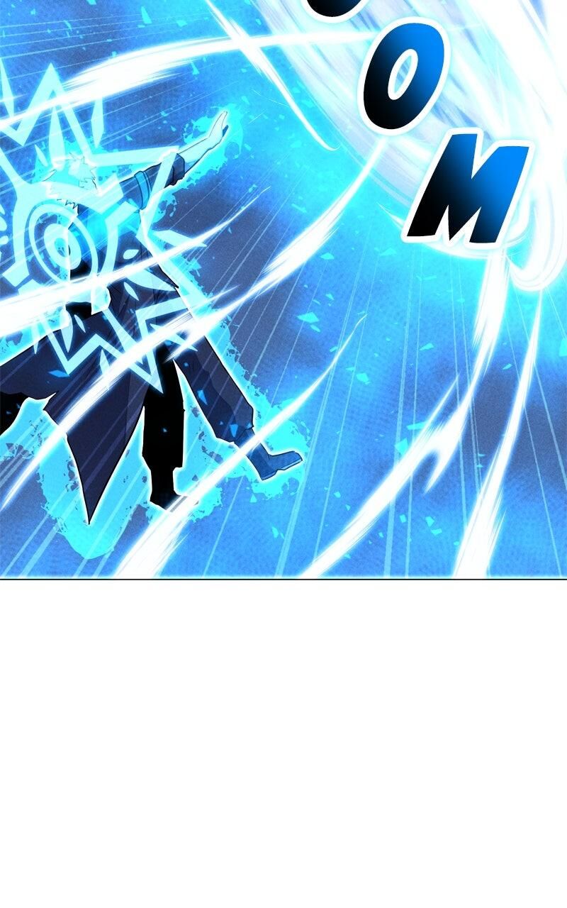 Solo Spell Caster Chapter 210 Page 90