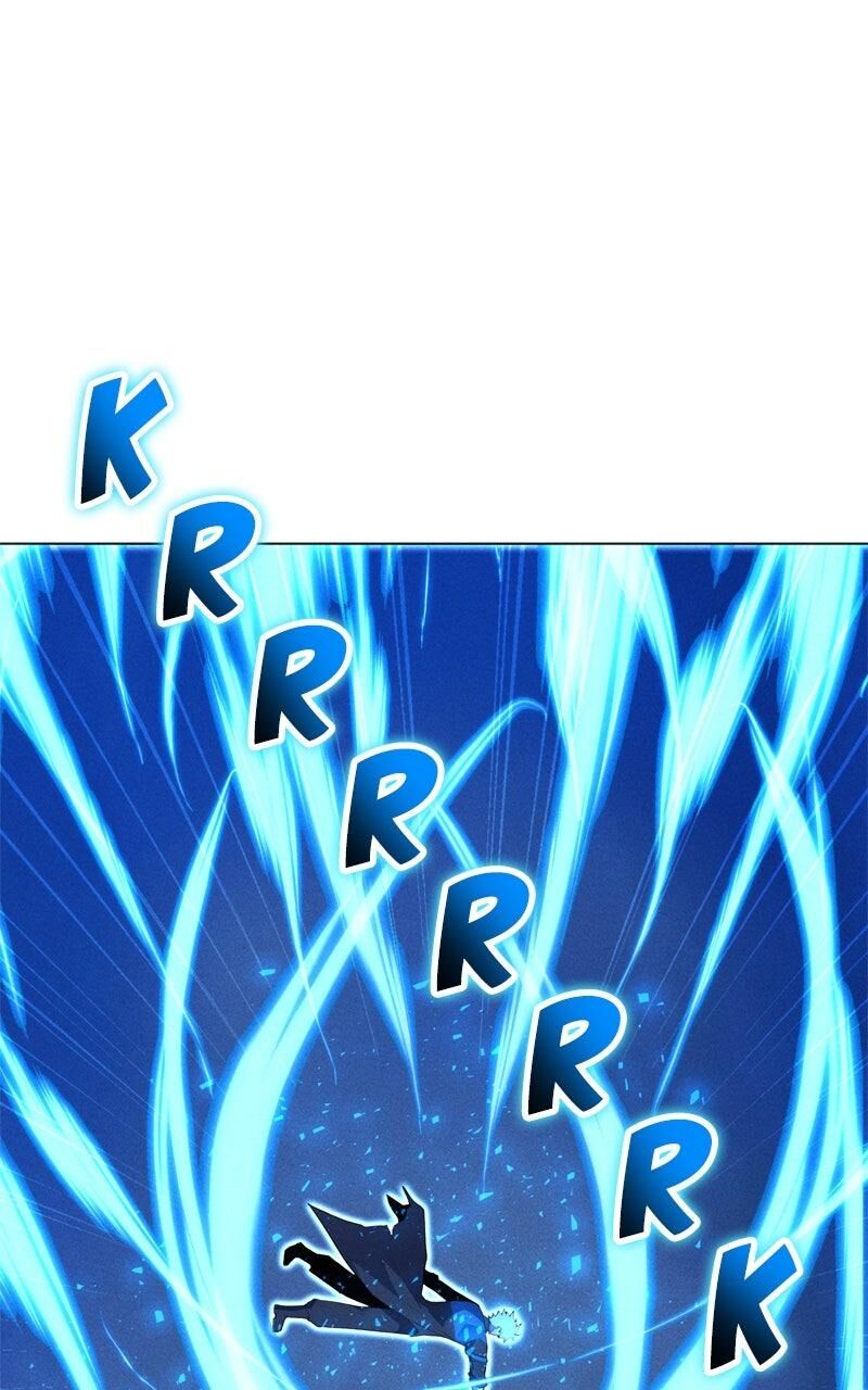 Solo Spell Caster Chapter 210 Page 91