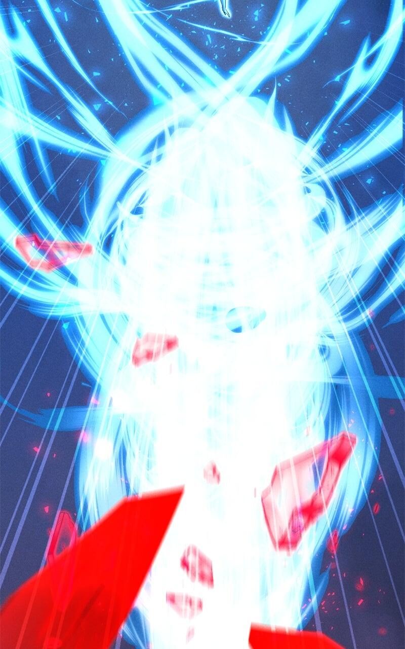 Solo Spell Caster Chapter 210 Page 92