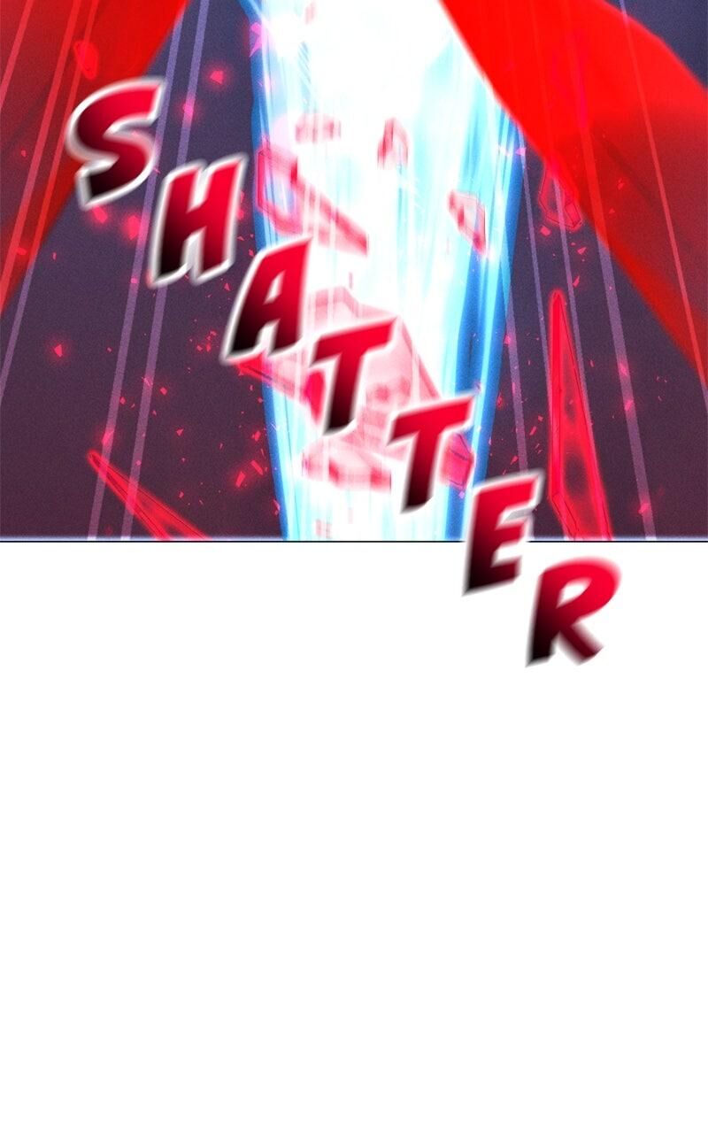 Solo Spell Caster Chapter 210 Page 93