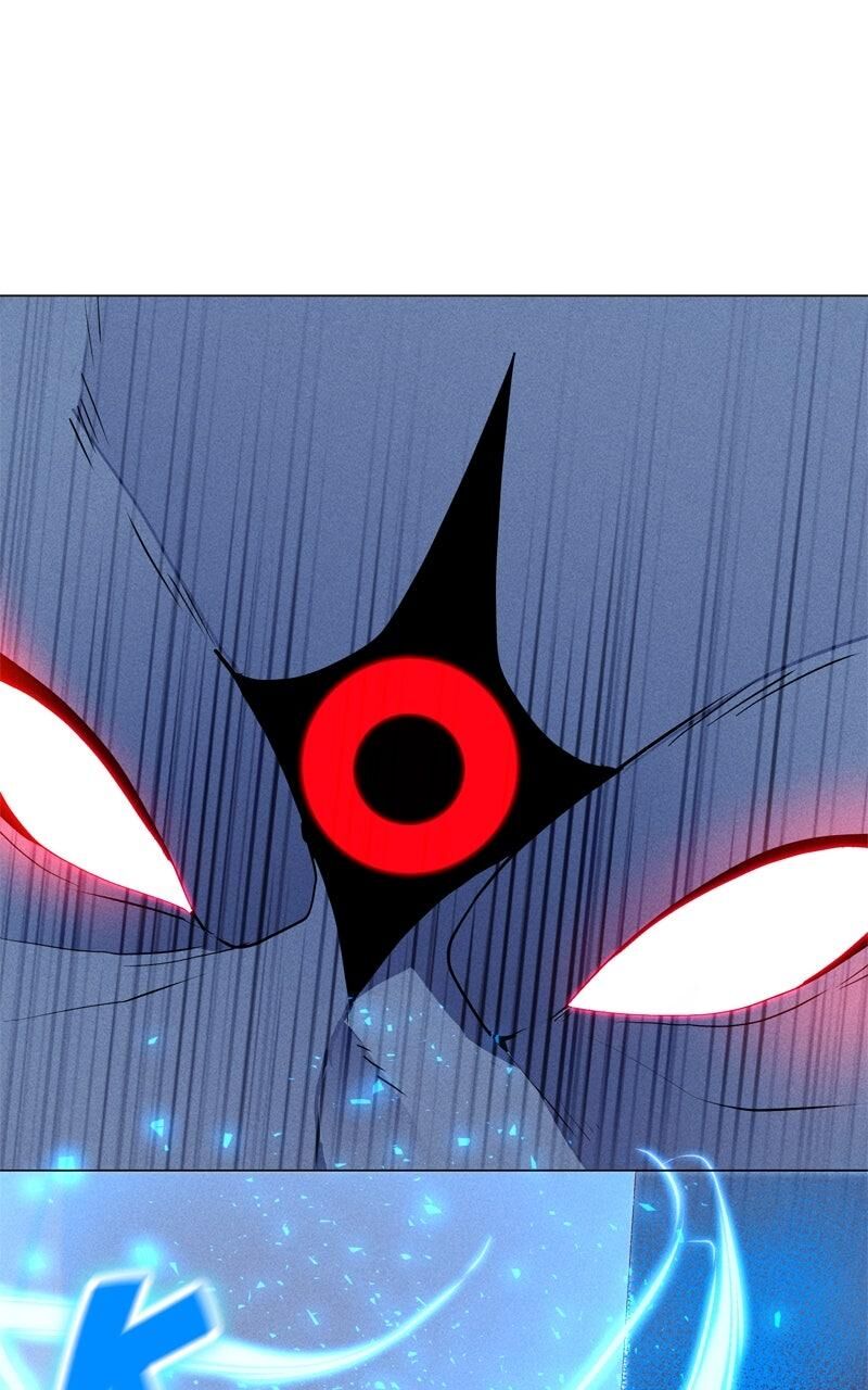 Solo Spell Caster Chapter 210 Page 94