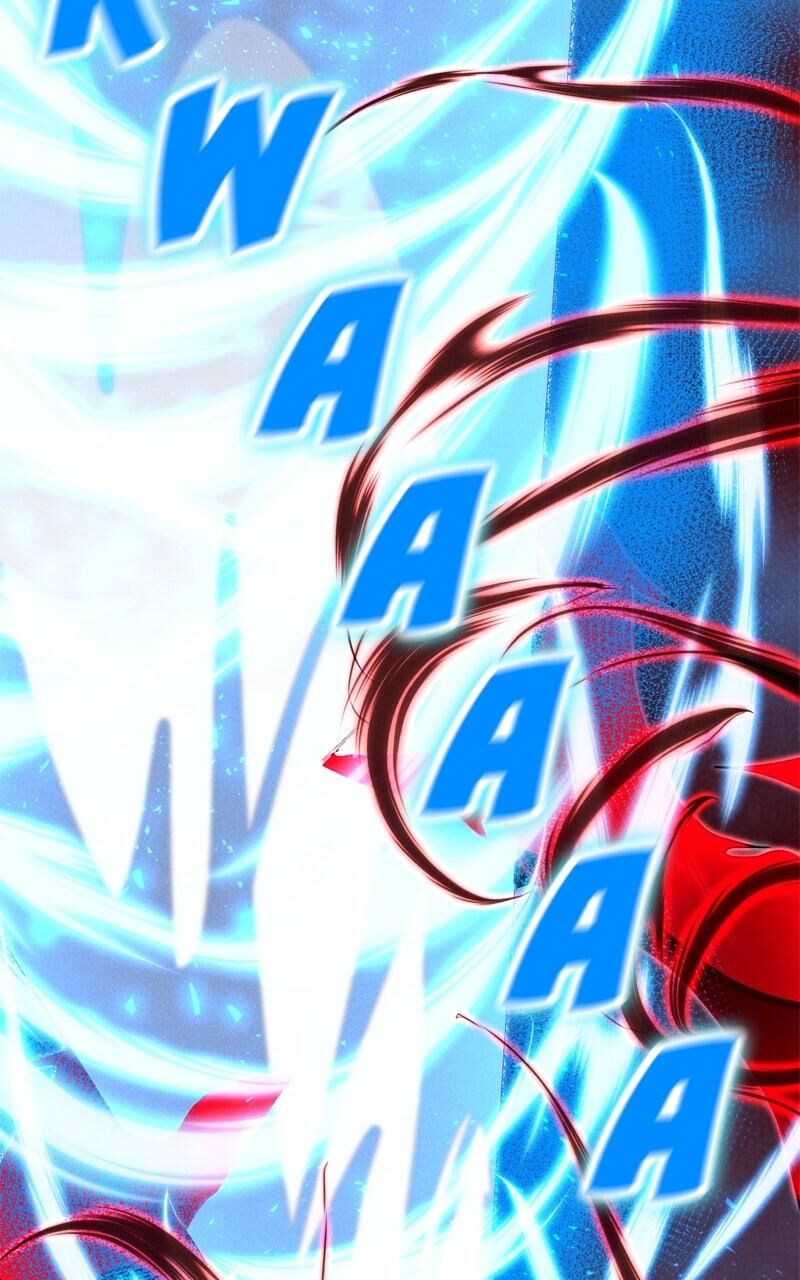 Solo Spell Caster Chapter 210 Page 95