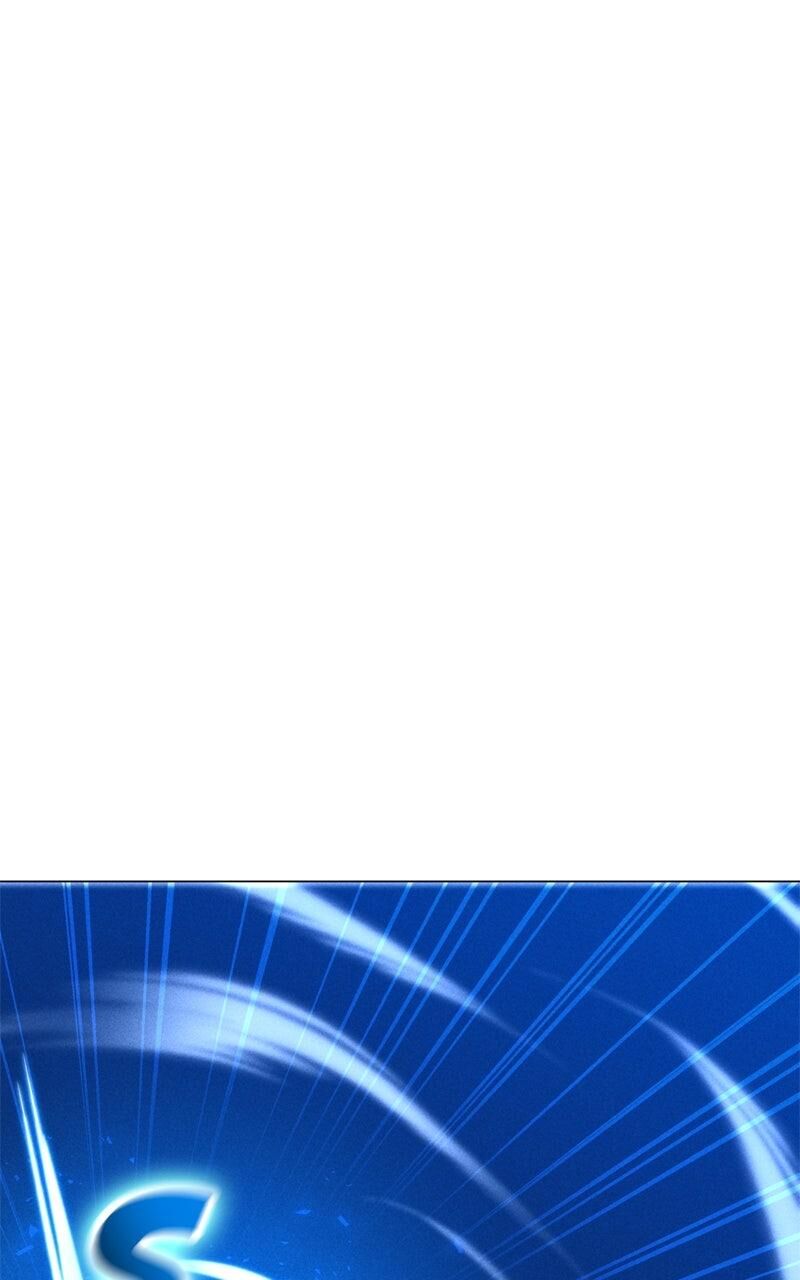 Solo Spell Caster Chapter 210 Page 97