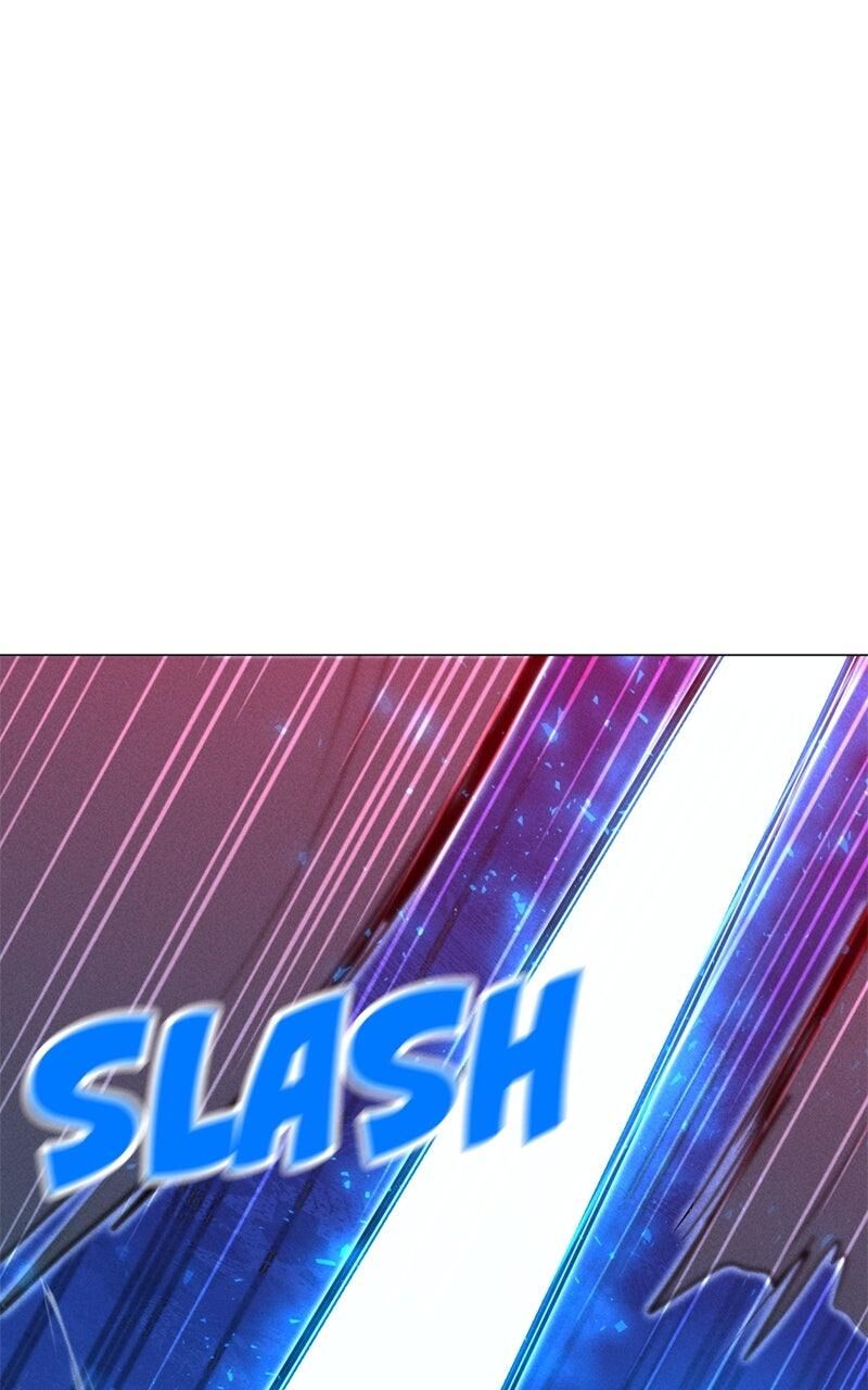 Solo Spell Caster Chapter 211 Page 1