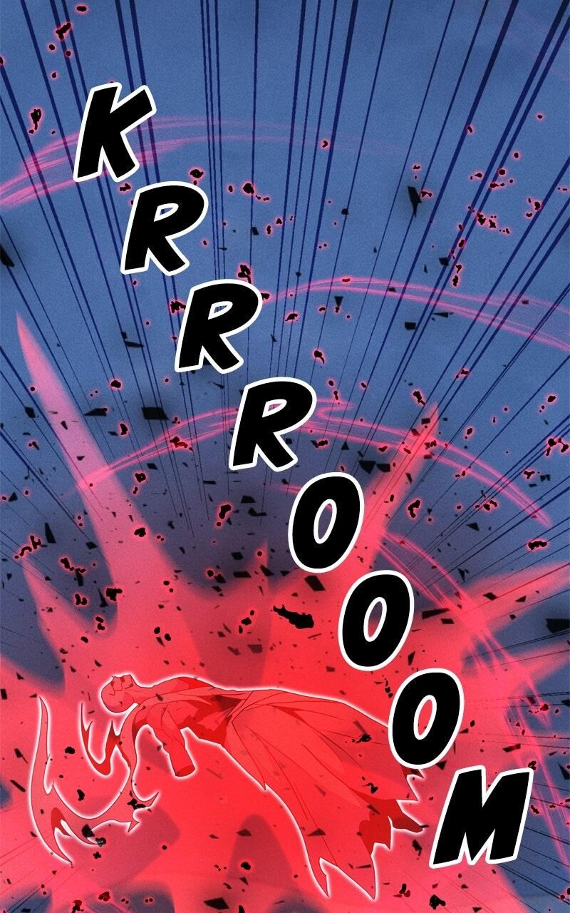 Solo Spell Caster Chapter 211 Page 102