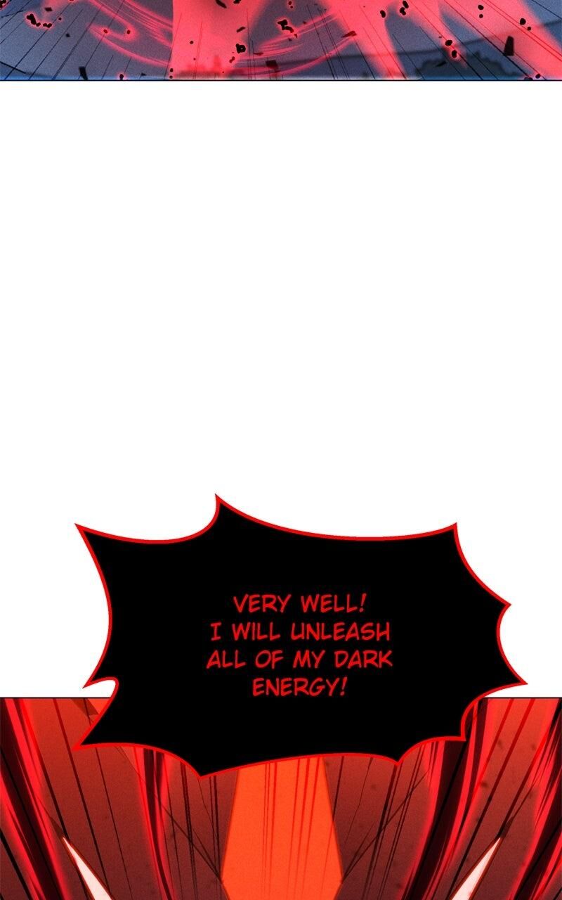 Solo Spell Caster Chapter 211 Page 103