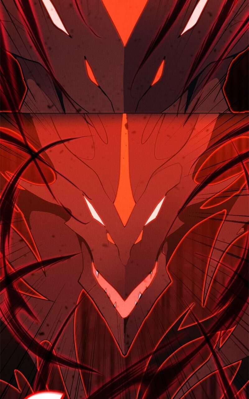 Solo Spell Caster Chapter 211 Page 104