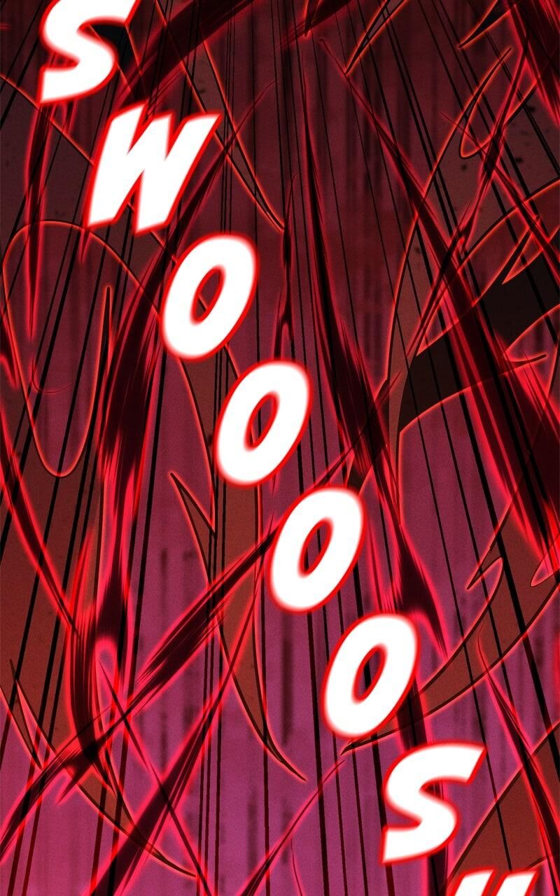 Solo Spell Caster Chapter 211 Page 105