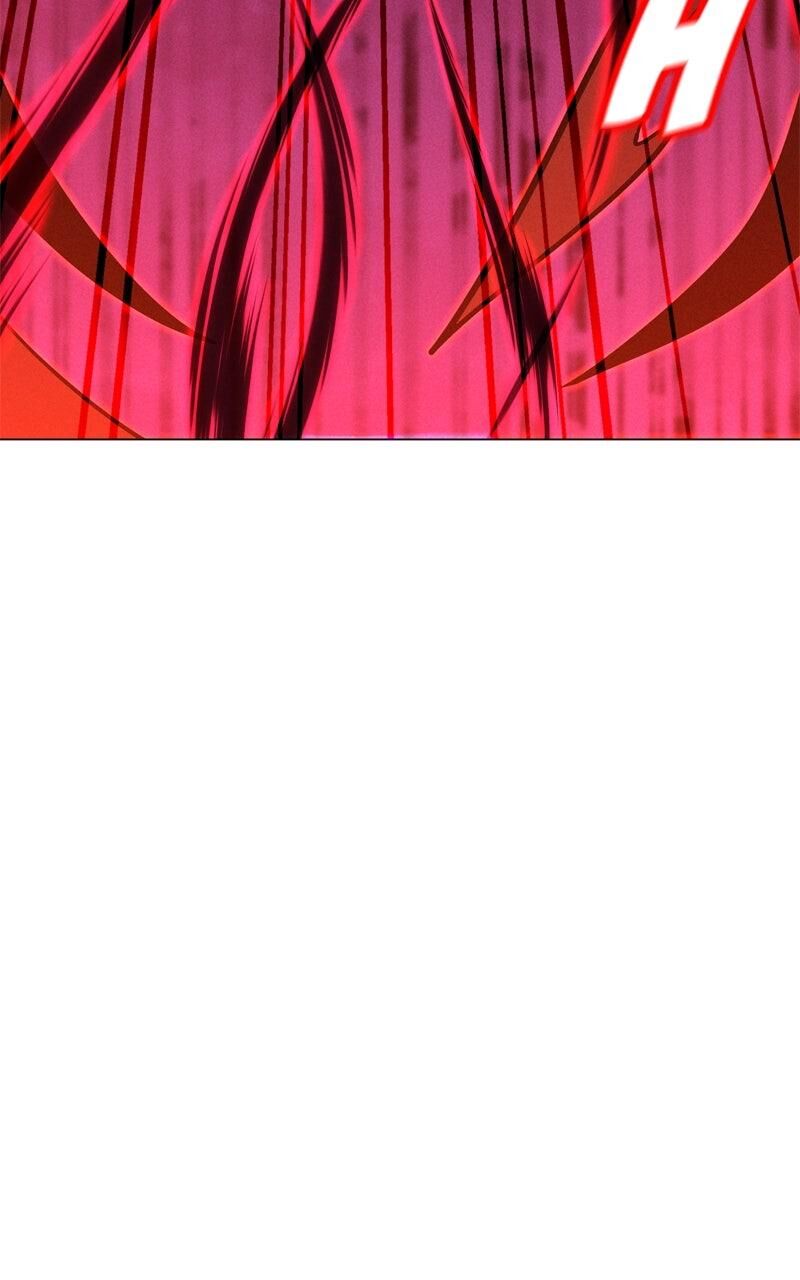 Solo Spell Caster Chapter 211 Page 106