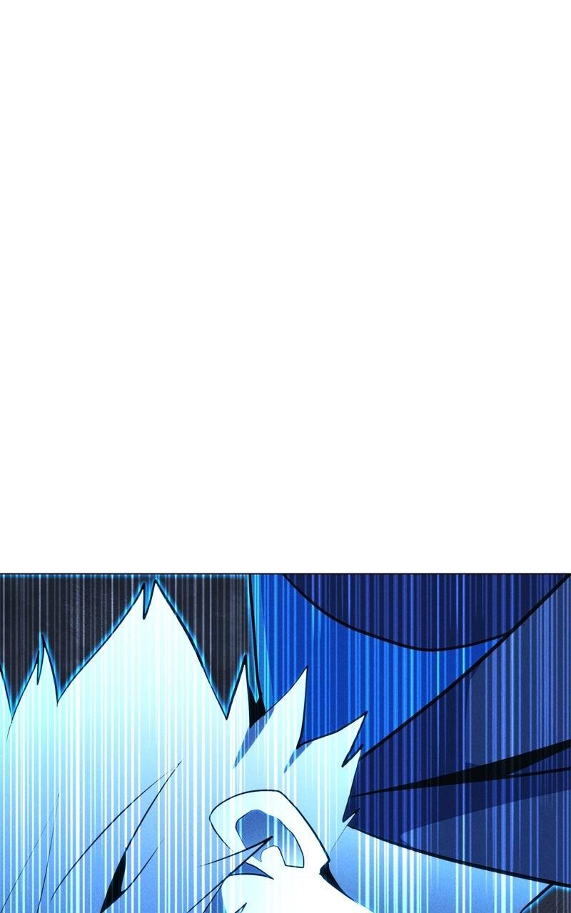 Solo Spell Caster Chapter 211 Page 109