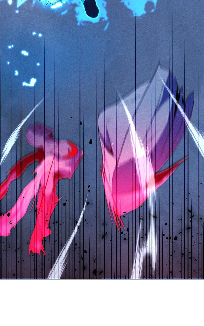 Solo Spell Caster Chapter 211 Page 11