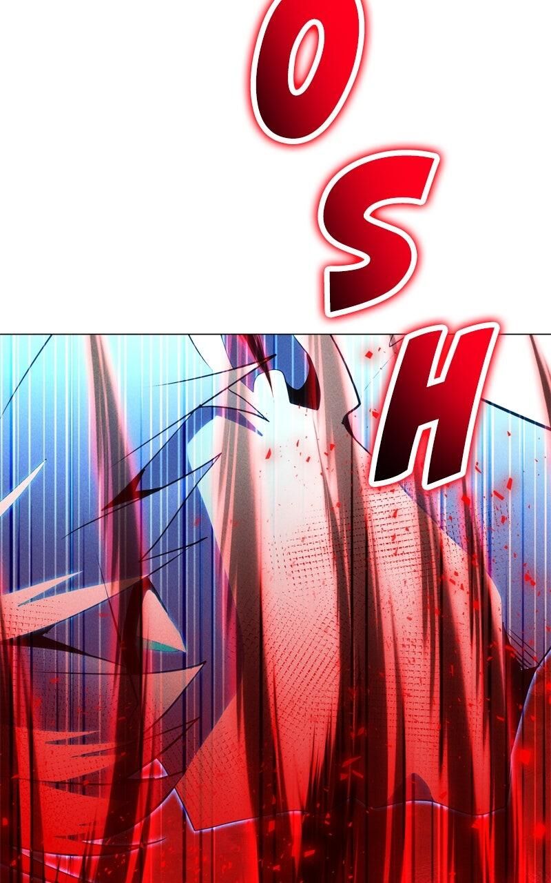 Solo Spell Caster Chapter 211 Page 111