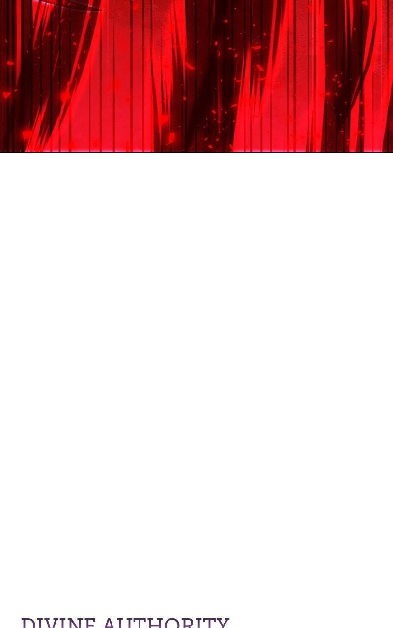 Solo Spell Caster Chapter 211 Page 112